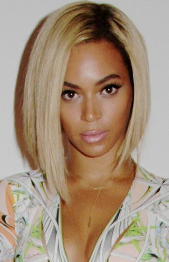 Short Black Hairstyle_23