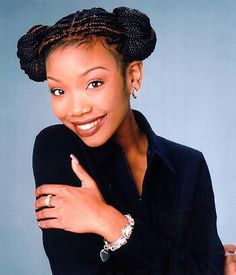 Short Black Hairstyle_40