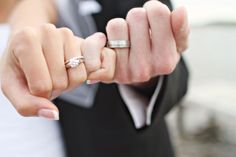 Reasons to Get Married