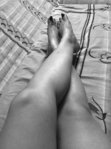 exfoliate