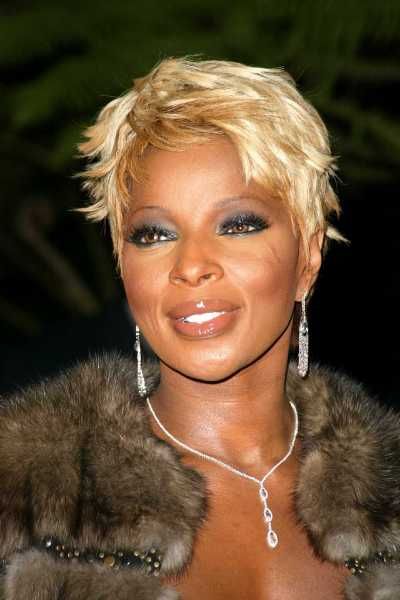 Short Black Hairstyle_28
