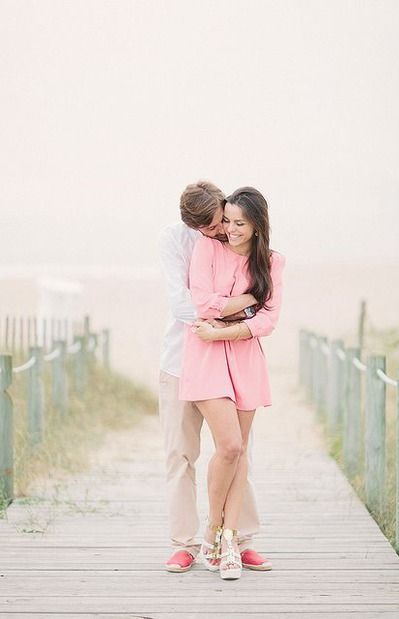 flirty12
