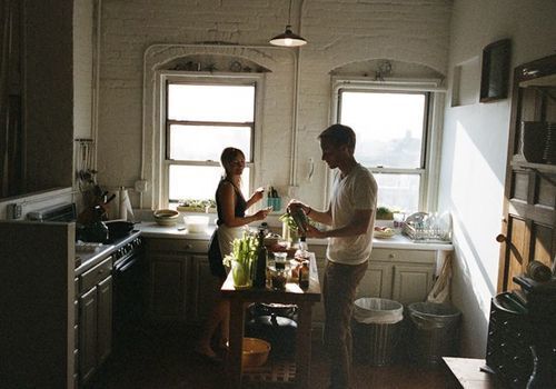 morning10