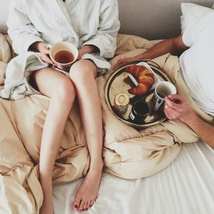 morning11