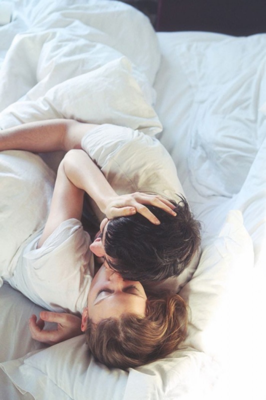 morning4