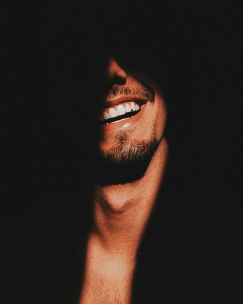27