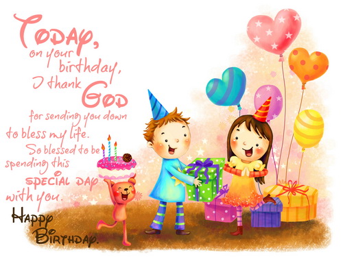 Birthday-wishes-for-your-boyfriend_10