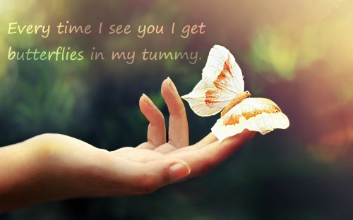 Cute Text Messages _04