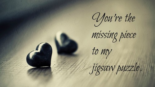 Cute Text Messages _07