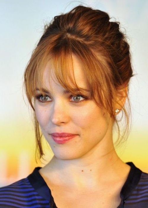 Hairstyle for big foreheads_05