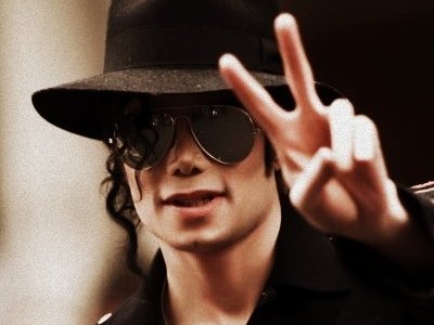 MJ