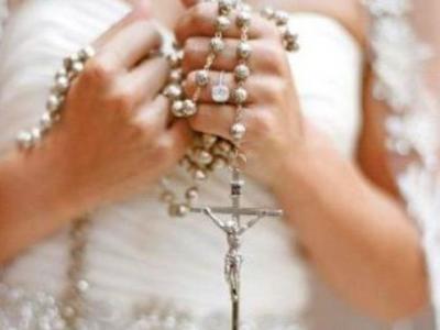catholic
