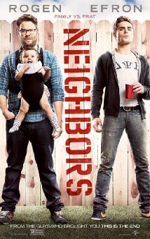 comedy film