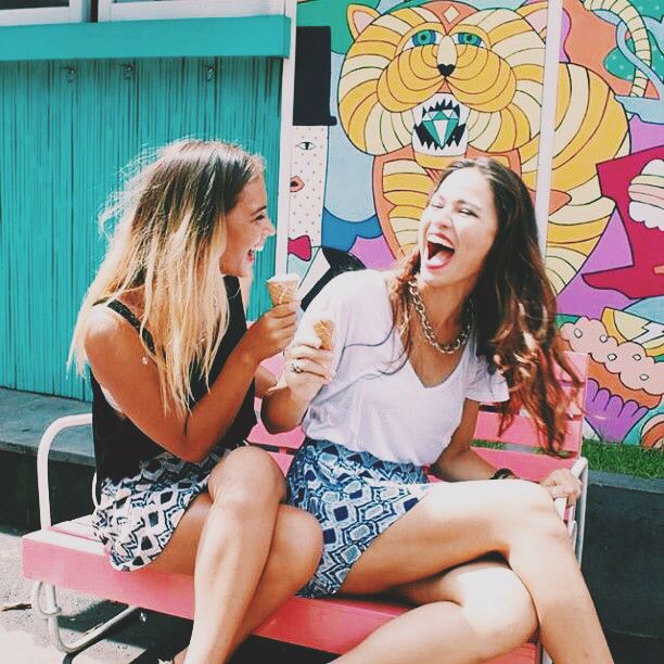 cute-girls