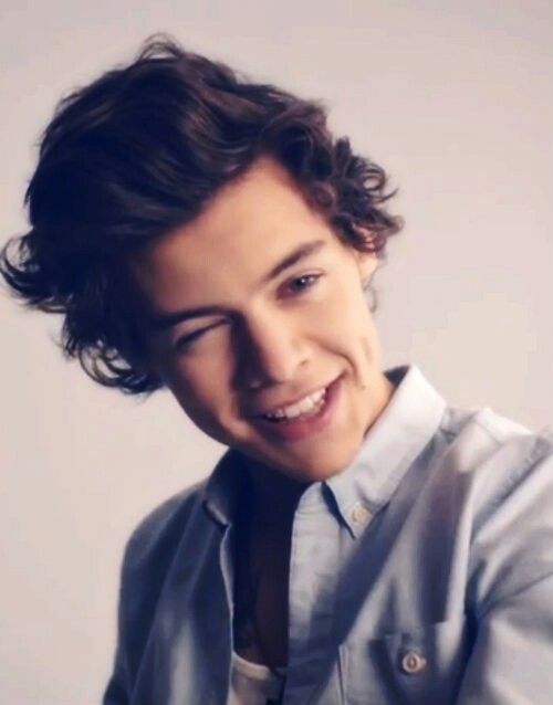 handsome