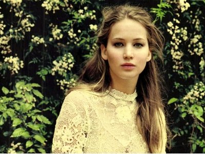 jennifer