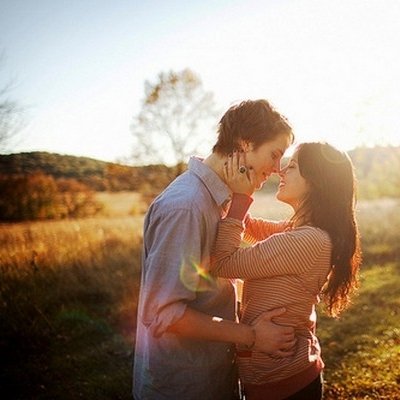 kiss2