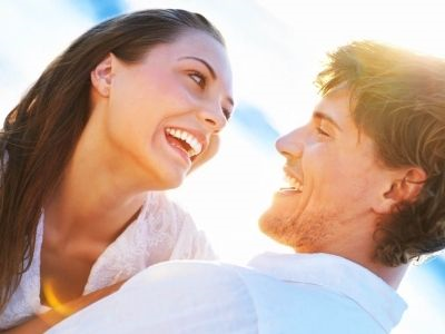 random questions to ask a guy