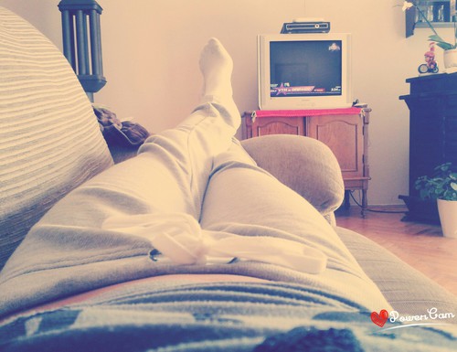 tv show