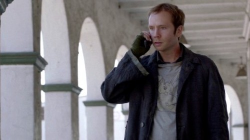 13 Sins