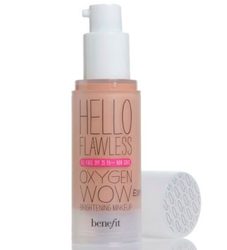 Benefit-Hello-Flawless-Oxygen-Wow-Makeup-24.50