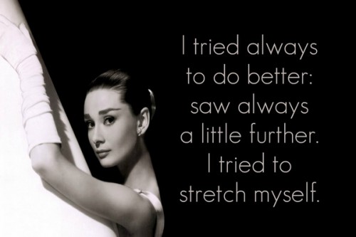 Best Audrey Hepburn Quotes_13