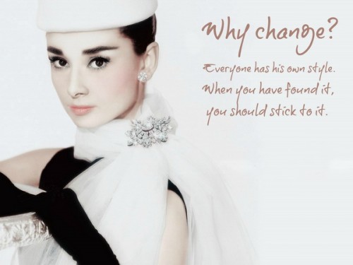 Best Audrey Hepburn Quotes_15