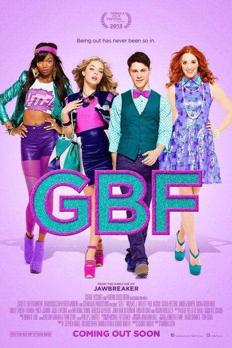 G.B.F._Official_Film_Poster