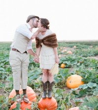 Signs a Guy Is Really into You 3