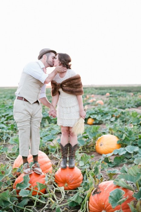 Signs a Guy Is Really into You 3