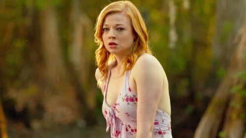 Jessabelle