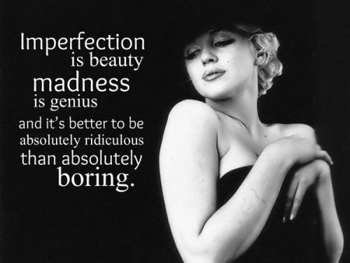 Marilyn Monroe Quotes_02