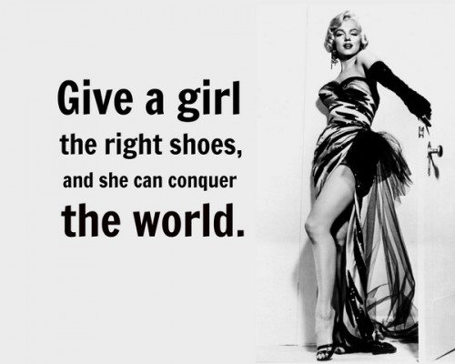 Marilyn Monroe Quotes_03