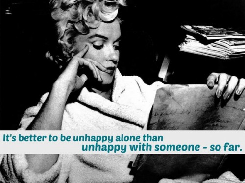 Marilyn Monroe Quotes_04