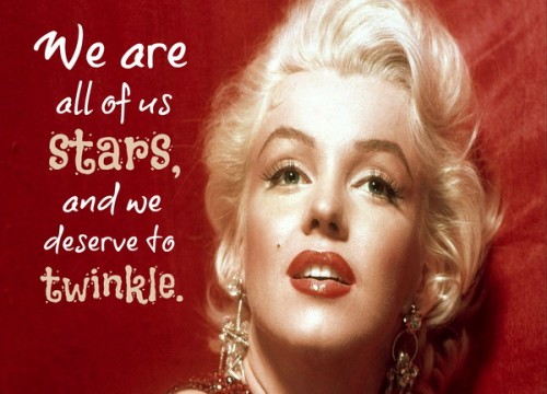 Marilyn Monroe Quotes_05