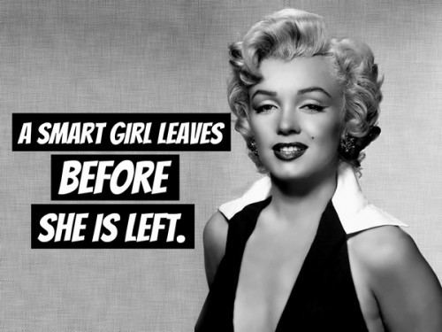 Marilyn Monroe Quotes_06