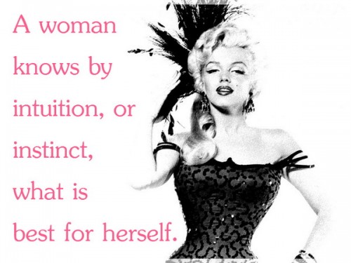 Marilyn Monroe Quotes_07