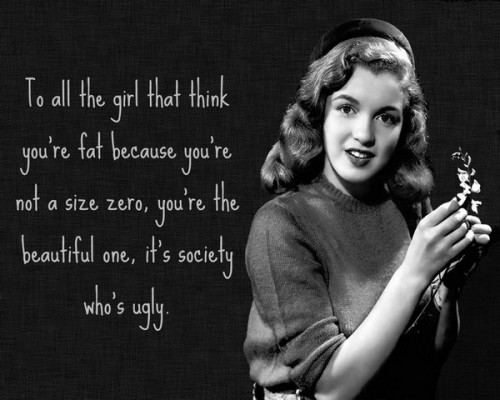Marilyn Monroe Quotes_09