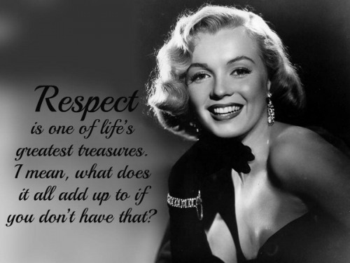 Marilyn Monroe Quotes_10