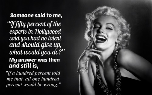 Marilyn Monroe Quotes_11