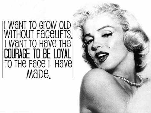 Marilyn Monroe Quotes_15