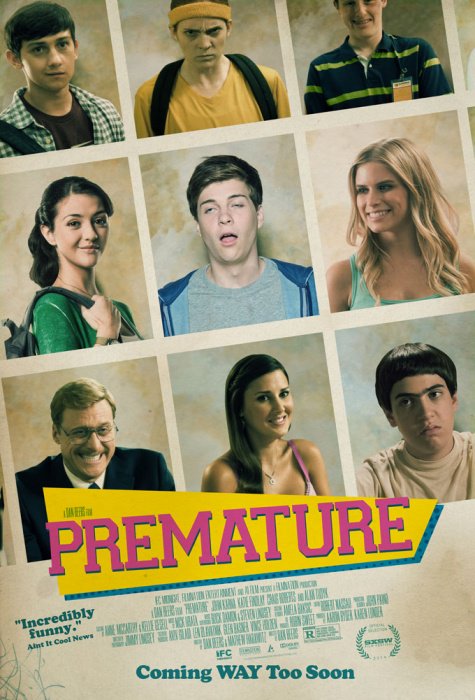 Premature-Movie-Poster
