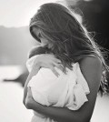 choose a cute name for your baby boy