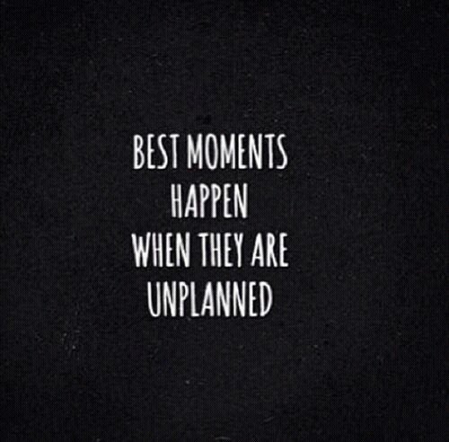 best moments