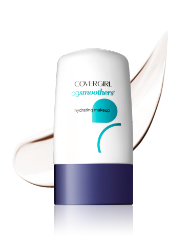 cg_cgsmoothers_hydratingmakeup_foundation_3