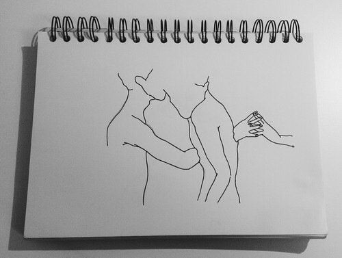 cheating