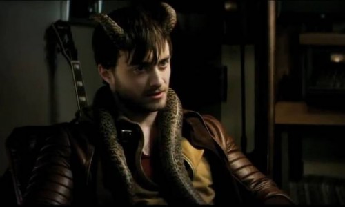 daniel-radcliffe-horns-horror-movie-2013