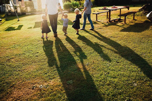 family3