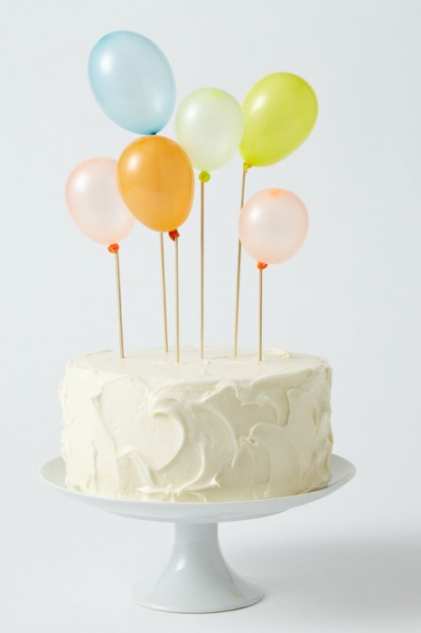 Awesome 20th Birthday Ideas | herinterest.com/