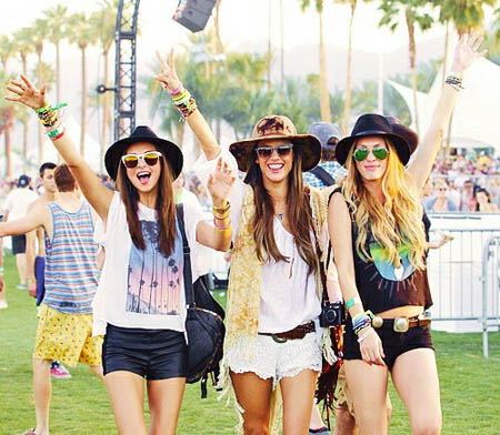 hangout2